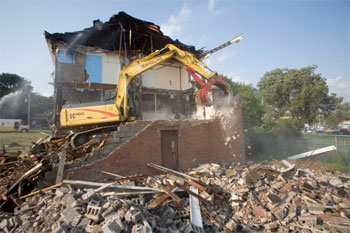 building-demolition2