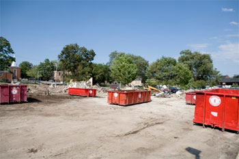 recycling2