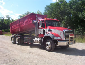 roll-off-dumpsters2